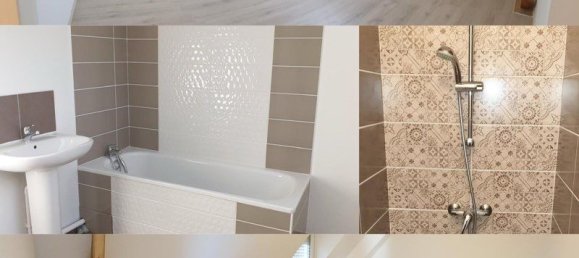 Дом с 4 спальнями в Сивре-де-Турен, Франция № 332969 3