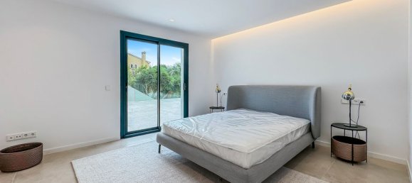 6 chambres Villa à Nova Santa Ponsa, Spain No. 68704 14