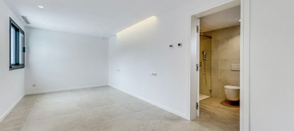 6 chambres Villa à Nova Santa Ponsa, Spain No. 68704 19