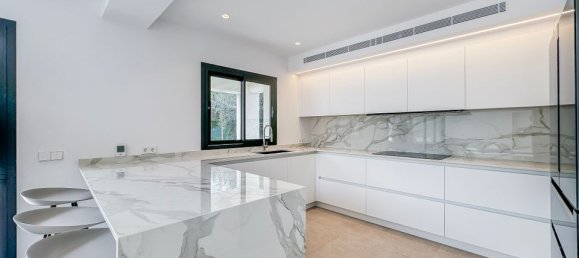 6 chambres Villa à Nova Santa Ponsa, Spain No. 68704 15