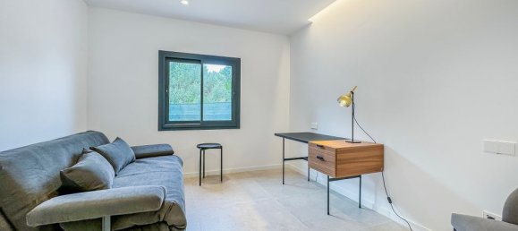 6 chambres Villa à Nova Santa Ponsa, Spain No. 68704 20