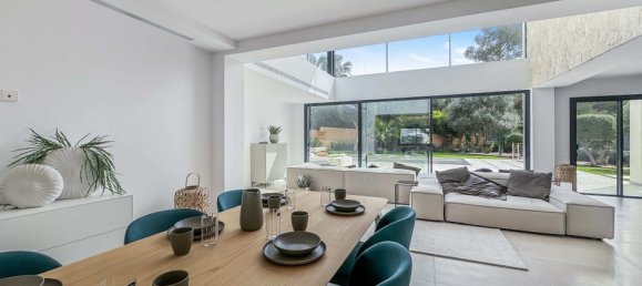 6 chambres Villa à Nova Santa Ponsa, Spain No. 68704 6