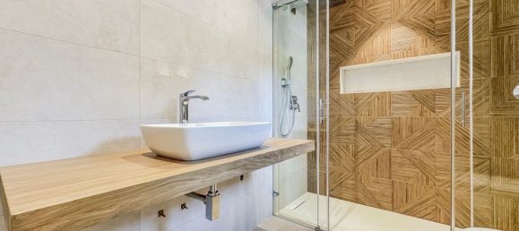 6 chambres Villa à Nova Santa Ponsa, Spain No. 68704 21