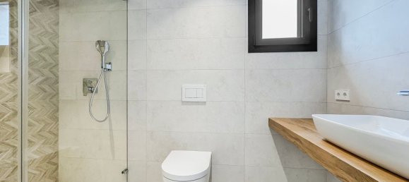 6 chambres Villa à Nova Santa Ponsa, Spain No. 68704 18