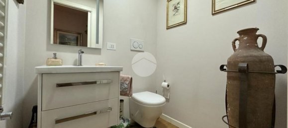 5 Schlafzimmer Wohnung in Rome, Italy, Nr. 341803 25