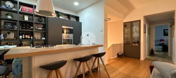 5 Schlafzimmer Wohnung in Rome, Italy, Nr. 341803 11