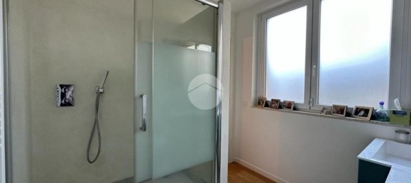 5 Schlafzimmer Wohnung in Rome, Italy, Nr. 341803 24