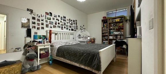 5 Schlafzimmer Wohnung in Rome, Italy, Nr. 341803 21