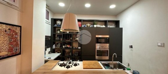 5 Schlafzimmer Wohnung in Rome, Italy, Nr. 341803 13