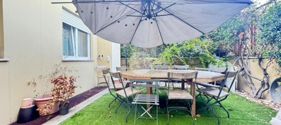 5 Schlafzimmer Wohnung in Rome, Italy, Nr. 341803 29