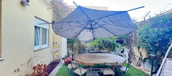 5 Schlafzimmer Wohnung in Rome, Italy, Nr. 341803 28