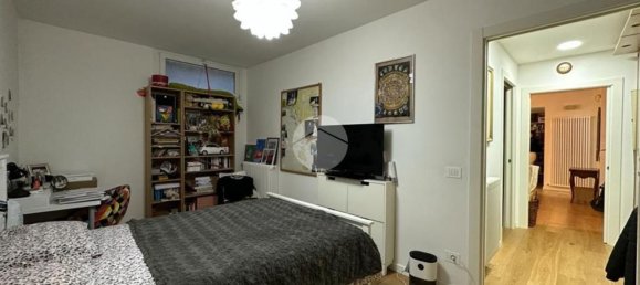 5 Schlafzimmer Wohnung in Rome, Italy, Nr. 341803 22