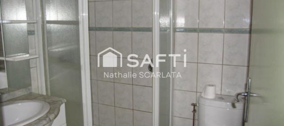 3 bedrooms House in Mouzon, France No. 63221 3