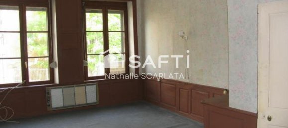 3 bedrooms House in Mouzon, France No. 63221 4