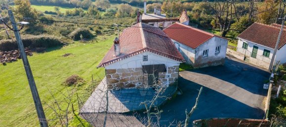 1 bedroom House in Sao Martinho da Cortica, Portugal No. 34226 6