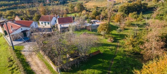 1 bedroom House in Sao Martinho da Cortica, Portugal No. 34226 24