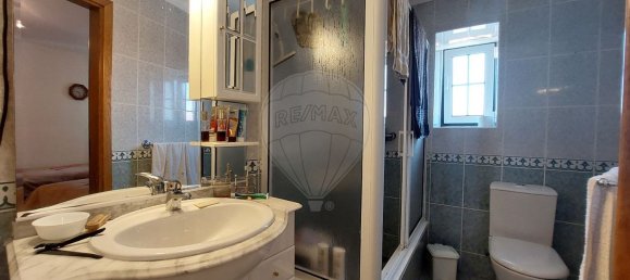 1 bedroom House in Sao Martinho da Cortica, Portugal No. 34226 11