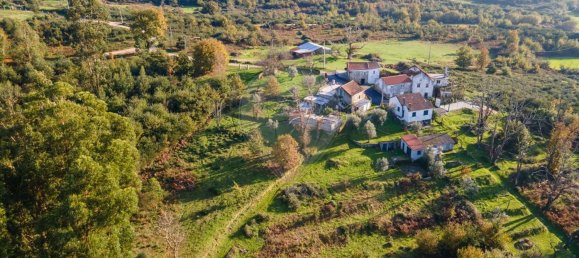 1 bedroom House in Sao Martinho da Cortica, Portugal No. 34226 25