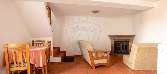 1 bedroom House in Sao Martinho da Cortica, Portugal No. 34226 12