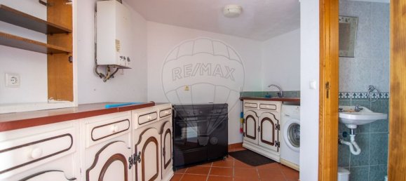 1 bedroom House in Sao Martinho da Cortica, Portugal No. 34226 13