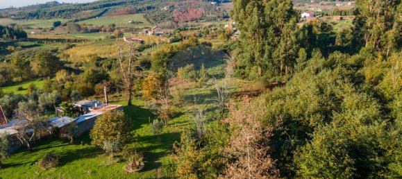 1 bedroom House in Sao Martinho da Cortica, Portugal No. 34226 19