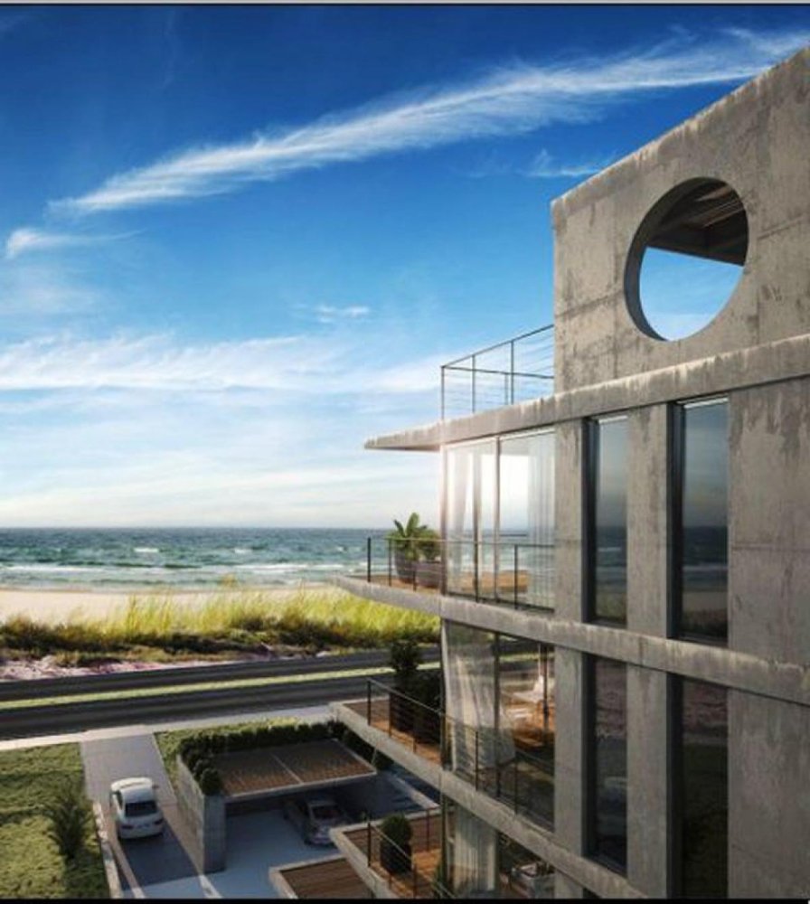 استوديو في Maldonado, Uruguay رقم 11295