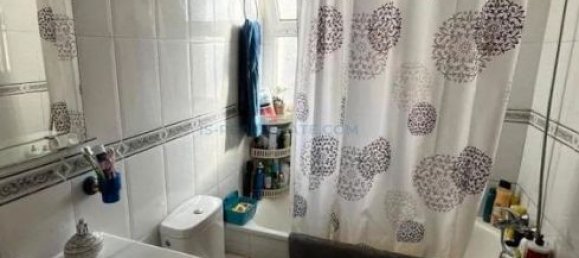 3 bedrooms Apartment in Cabo De Las Huertas, Spain No. 184499 33