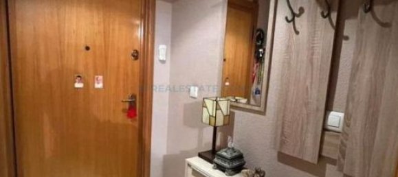 3 bedrooms Apartment in Cabo De Las Huertas, Spain No. 184499 16