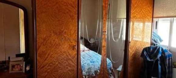 3 bedrooms Apartment in Cabo De Las Huertas, Spain No. 184499 21