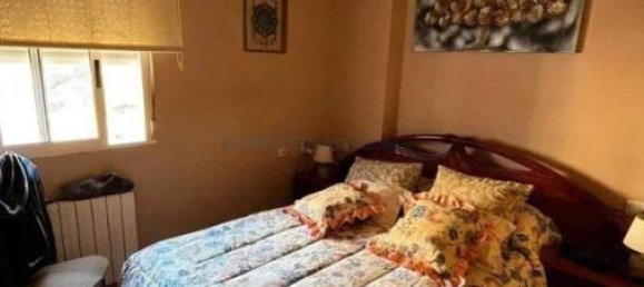 3 bedrooms Apartment in Cabo De Las Huertas, Spain No. 184499 20