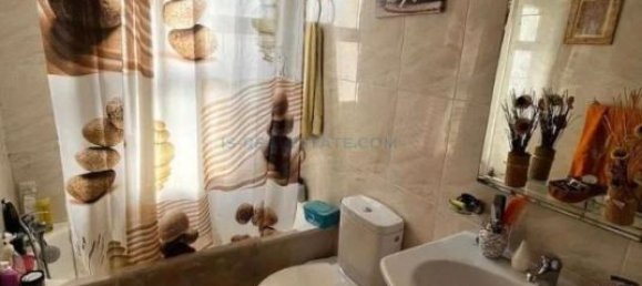 3 bedrooms Apartment in Cabo De Las Huertas, Spain No. 184499 32