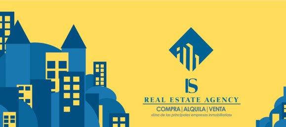 3 bedrooms Apartment in Cabo De Las Huertas, Spain No. 184499 37