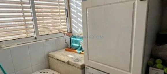 3 bedrooms Apartment in Cabo De Las Huertas, Spain No. 184499 35