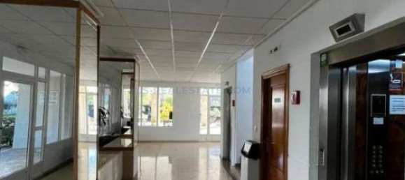 3 bedrooms Apartment in Cabo De Las Huertas, Spain No. 184499 26