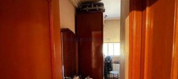 3 bedrooms Apartment in Cabo De Las Huertas, Spain No. 184499 18