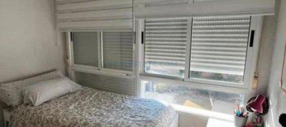 3 bedrooms Apartment in Cabo De Las Huertas, Spain No. 184499 8