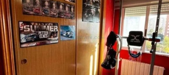 3 bedrooms Apartment in Cabo De Las Huertas, Spain No. 184499 11