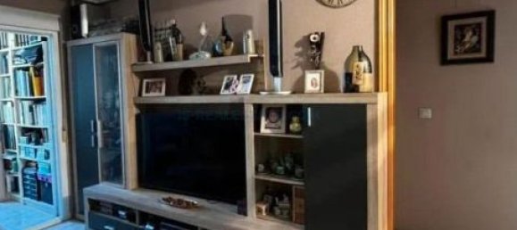 3 bedrooms Apartment in Cabo De Las Huertas, Spain No. 184499 2