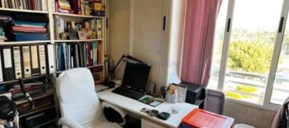 3 bedrooms Apartment in Cabo De Las Huertas, Spain No. 184499 13