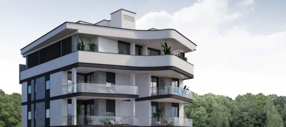 Apartamento de 2 dormitorios en Agios Athanasios, Cyprus No. 1387 6