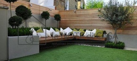 5 rooms Villa in Cesena, Italy No. 92394 3