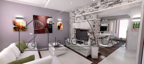 5 rooms Villa in Cesena, Italy No. 92394 4