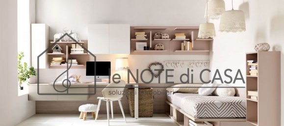 5 rooms Villa in Cesena, Italy No. 92394 7