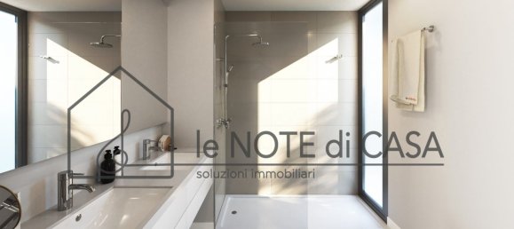 5 rooms Villa in Cesena, Italy No. 92394 9
