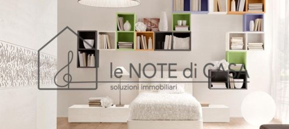 5 rooms Villa in Cesena, Italy No. 92394 8