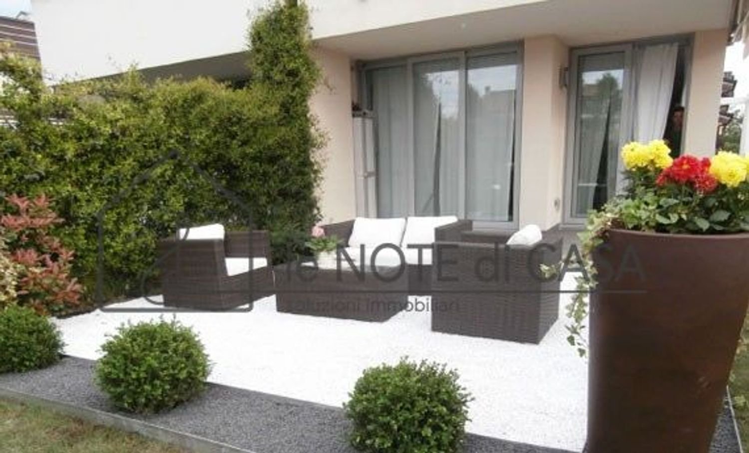 5 rooms Villa in Cesena, Italy No. 92394