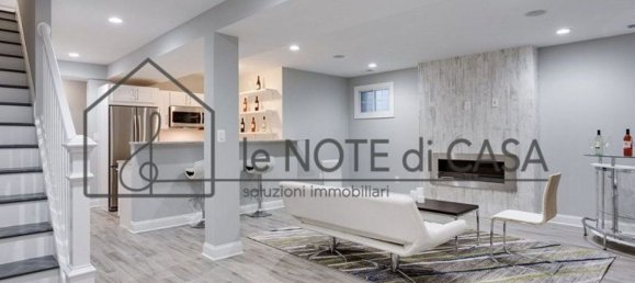 5 rooms Villa in Cesena, Italy No. 92394 10