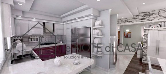 5 rooms Villa in Cesena, Italy No. 92394 5