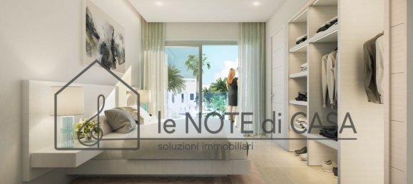 5 rooms Villa in Cesena, Italy No. 92394 6