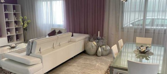 5 bedrooms Villa in Parekklisia, Cyprus No. 7280 13